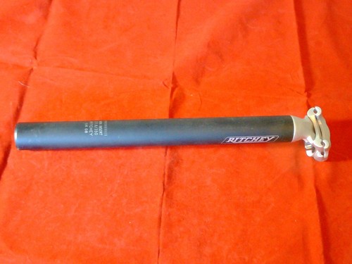 Ritchey 6mm micro - ,