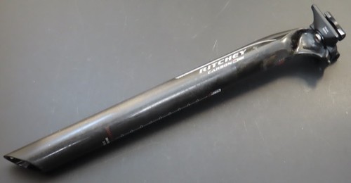 350mm ritchey wcs - x,