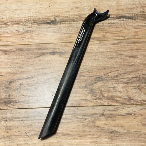 Ritchey wcs carbon bolt - ritchey,