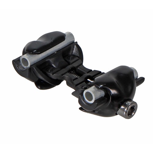 Ritchey wcs carbon seatpost - ritchey,