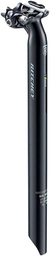 Ritchey wcs bolt - ritchey, seatpost