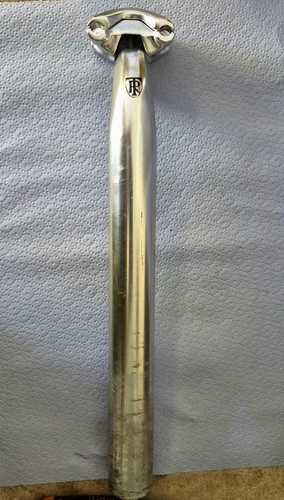 Ritchey seatpost 9mm - ritchey,