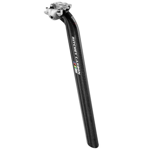 Ritchey wcs one - wcs, carbon