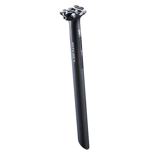 Ritchey wcs carbon bolt - ritchey, 1-bolt