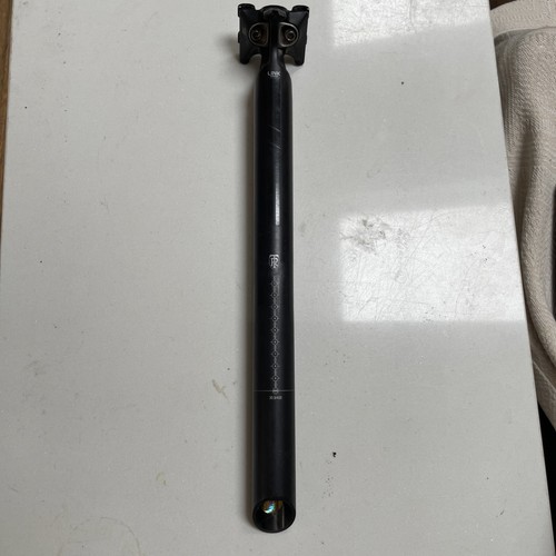 Ritchey wcs carbon - wcs, link