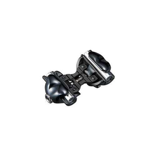Ritchey wcs carbon - wcs, 1-bolt
