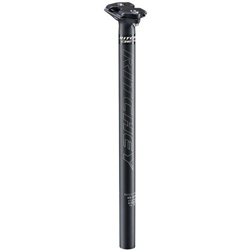 Ritchey wcs trail - wcs, zero