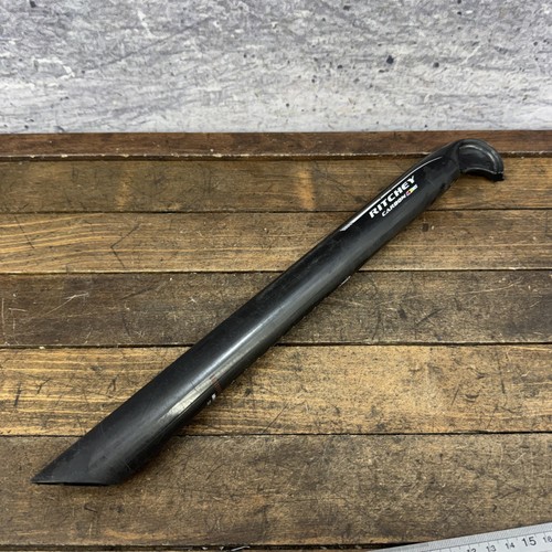 Ritchey carbon wcs link - carbon,