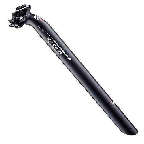 Ritchey wcs carbon bolt - carbon, 1-bolt