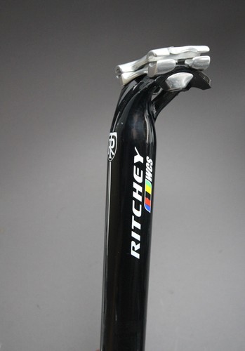 Ritchey wcs bolt - ritchey, /