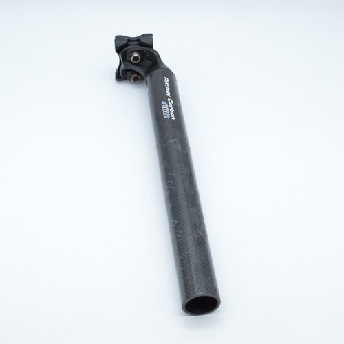 Ritchey carbon pro - ritchey,