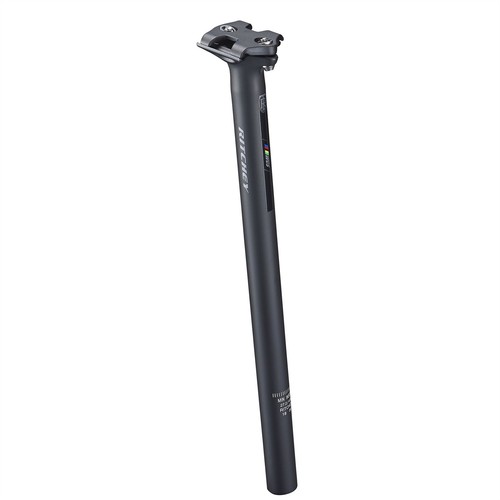 Ritchey wcs zero seatpost