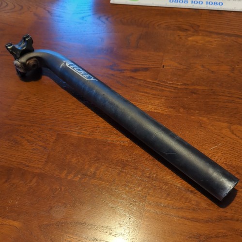 Ritchey comp layback - ritchey,