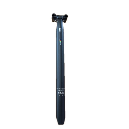 Ritchey wcs carbon seatpost - wcs,