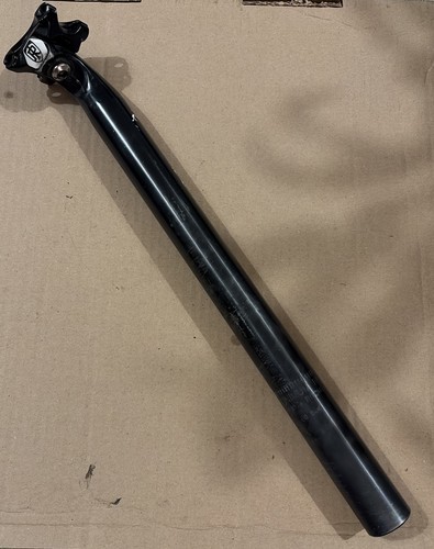 Retro ritchey seat post - retro,