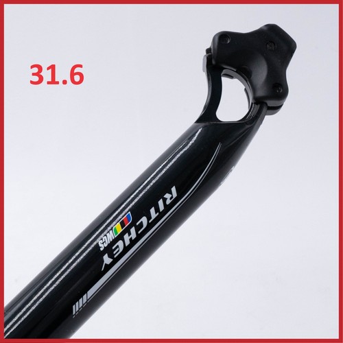 Nos ritchey wcs monolink - ritchey, mono