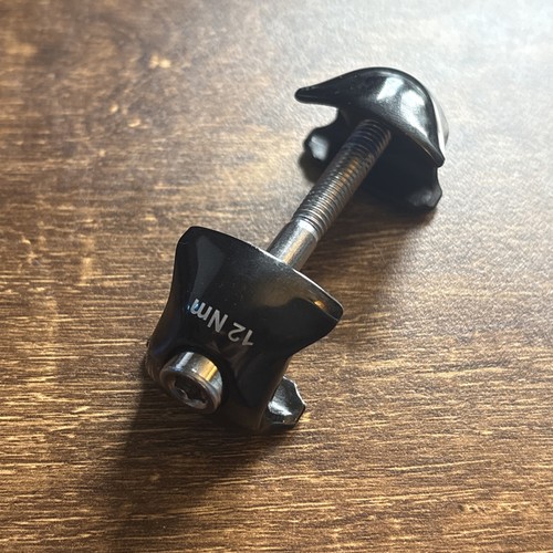 Ritchey wcs alloy - ritchey,