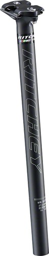 Ritchey wcs trail - ritchey, zero