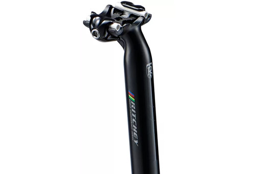 Ritchey wcs bolt seatpost - 1,
