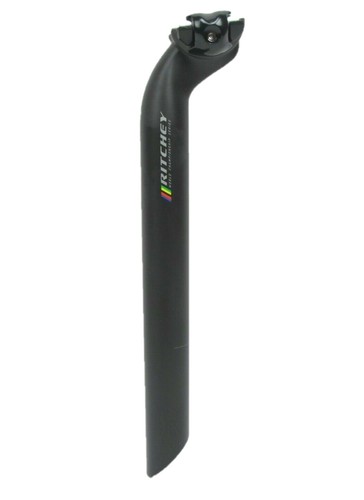 Ritchey wcs carbon - wcs,