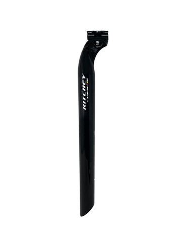 Ritchey wcs carbon - seatpost,