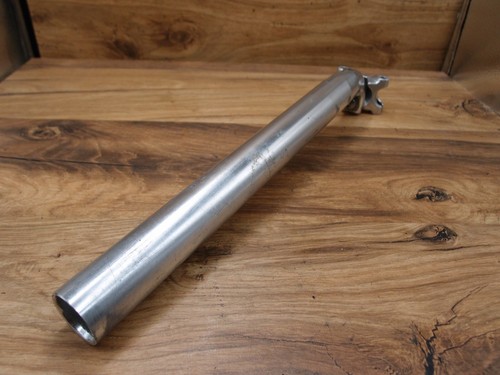 1996 aluminium alloy - , plain