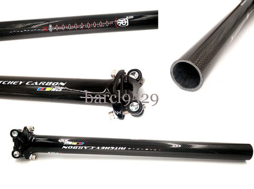 Wcs ritchey cycling carbon - cycling,
