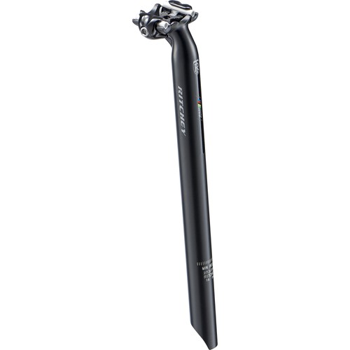 Ritchey cycle bicycle - ritchey,
