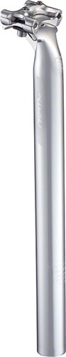 Ritchey classic seatpost - ritchey,