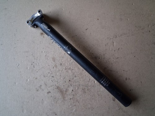 Ritchey pro x - pro,
