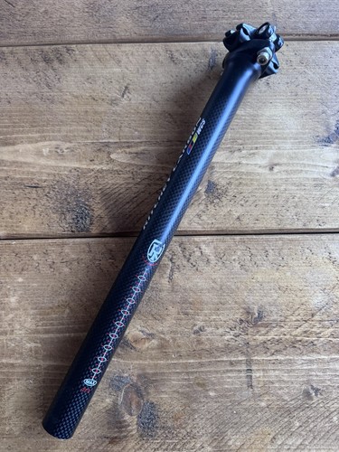 Ritchey wcs carbon - ritchey,