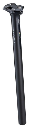 Ritchey wcs zero seatpost - wcs,