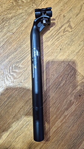 Ritchey comp aluminium - comp,