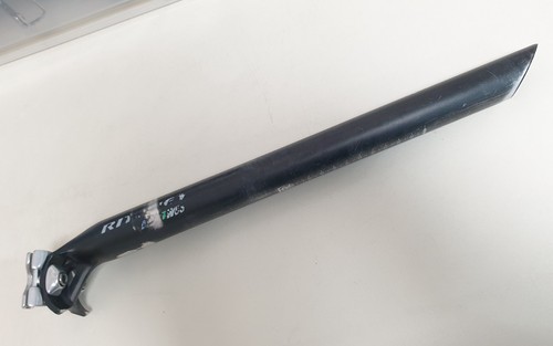 Seatpost ritchey wcs - 31.2, x
