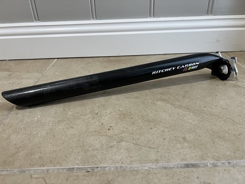 Ritchey wcs carbon - ritchey,