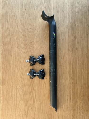 Ritchey wcs bolt - seatpost,