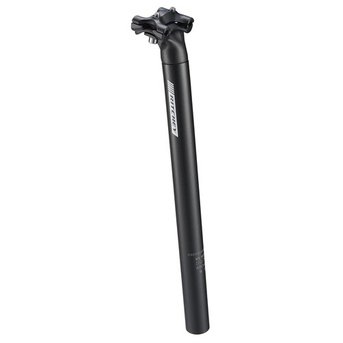 Ritchey bicycle cycle bike - ritchey,