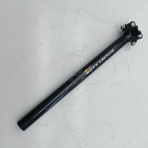 Ritchey carbon vcs 30mm - ritchey,