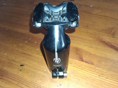 Ritchey seatpost mass topper - ritchey,