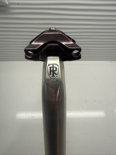Vintage ritchey wcs - vintage,