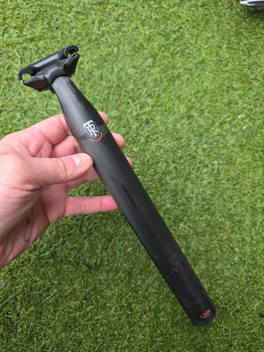 Ritchey superlogic carbon - ritchey,