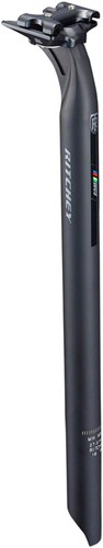 Ritchey wcs link 20mm - ritchey,
