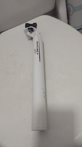 Ritchey wcs seat post 6 - ,