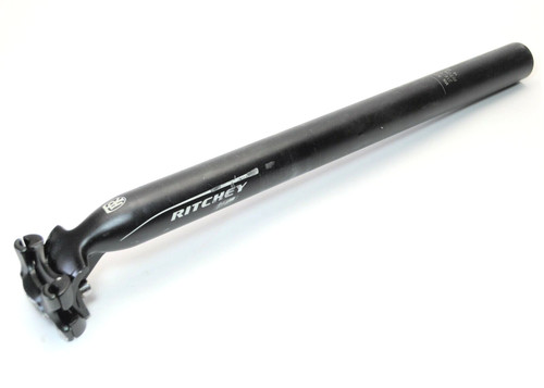 Ritchey bicycle micro - mm,