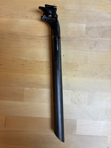 Ritchey superlogic carbon - ritchey,