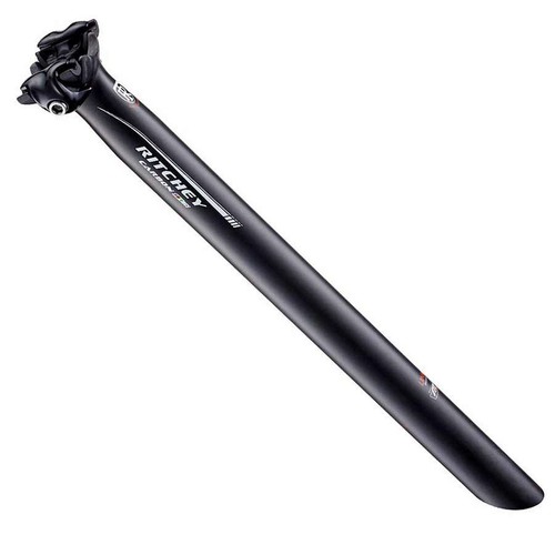 Ritchey wcs carbon bolt - wcs, 1-bolt