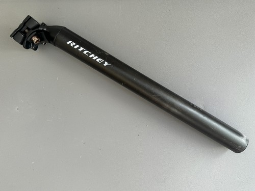 Ritchey seatpost 350mm - seatpost,