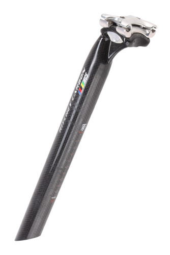 Ritchey wcs carbon - ritchey,