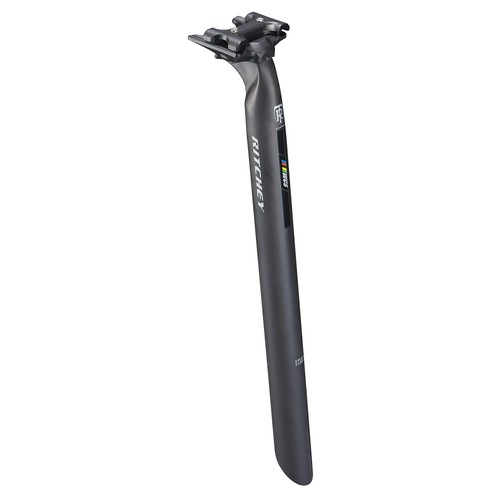 Ritchey bicycle wcs carbon - wcs,