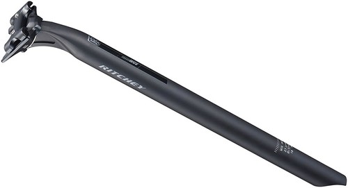Ritchey wcs link seatpost - wcs,